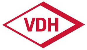 VDH